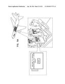 PAYMENT DATA SYSTEMS AND METHODS diagram and image