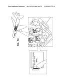 PAYMENT DATA SYSTEMS AND METHODS diagram and image