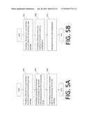 METHODS AND SYSTEMS FOR ADVERTISING APPS diagram and image