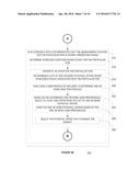 TRACKING, STORING, AND ANALYZING ABANDONMENT PATTERN DATA TO IMPROVE     MARKETING TOOLS AVAILABLE ON A NETWORK-BASED E-COMMERCE SYSTEM diagram and image