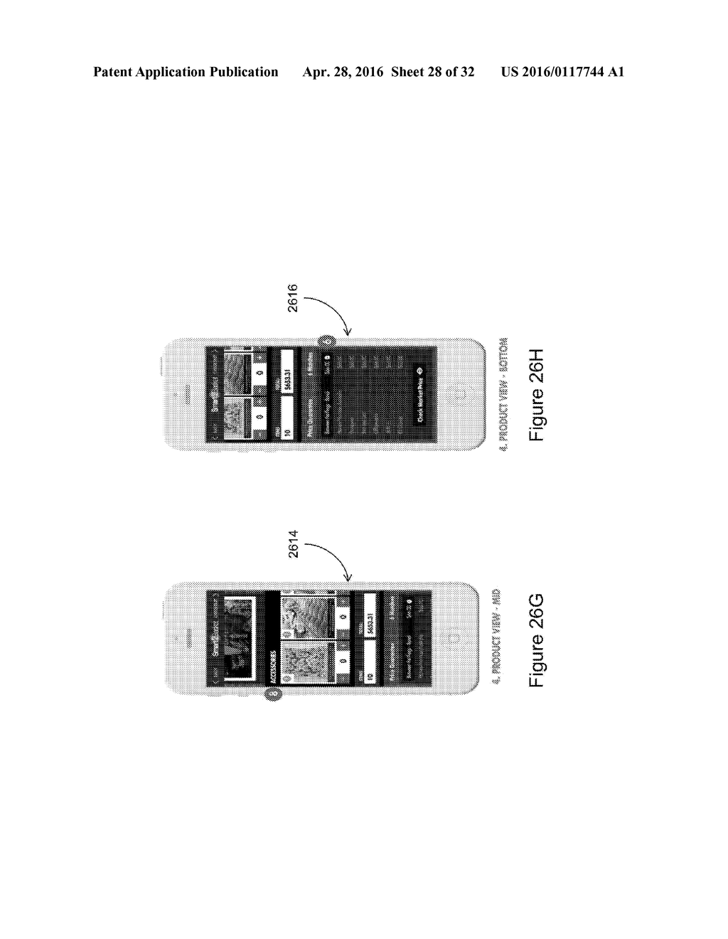 A RETAIL SYSTEM - diagram, schematic, and image 29