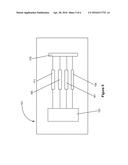 ALGORITHM FOR USER INTERFACE BACKGROUND SELECTION diagram and image