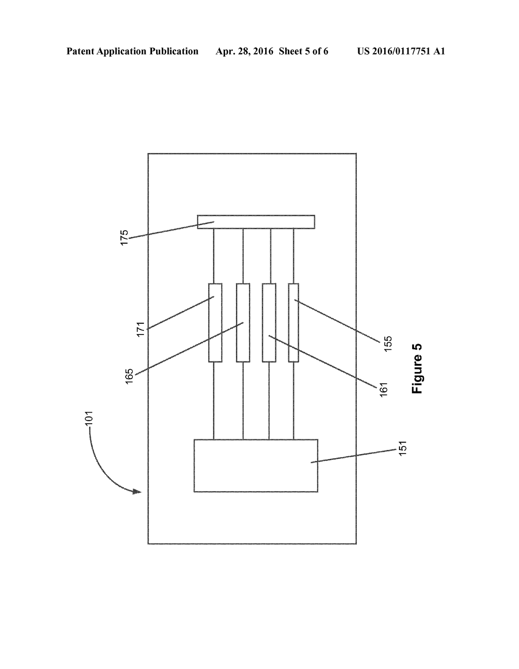 ALGORITHM FOR USER INTERFACE BACKGROUND SELECTION - diagram, schematic, and image 06