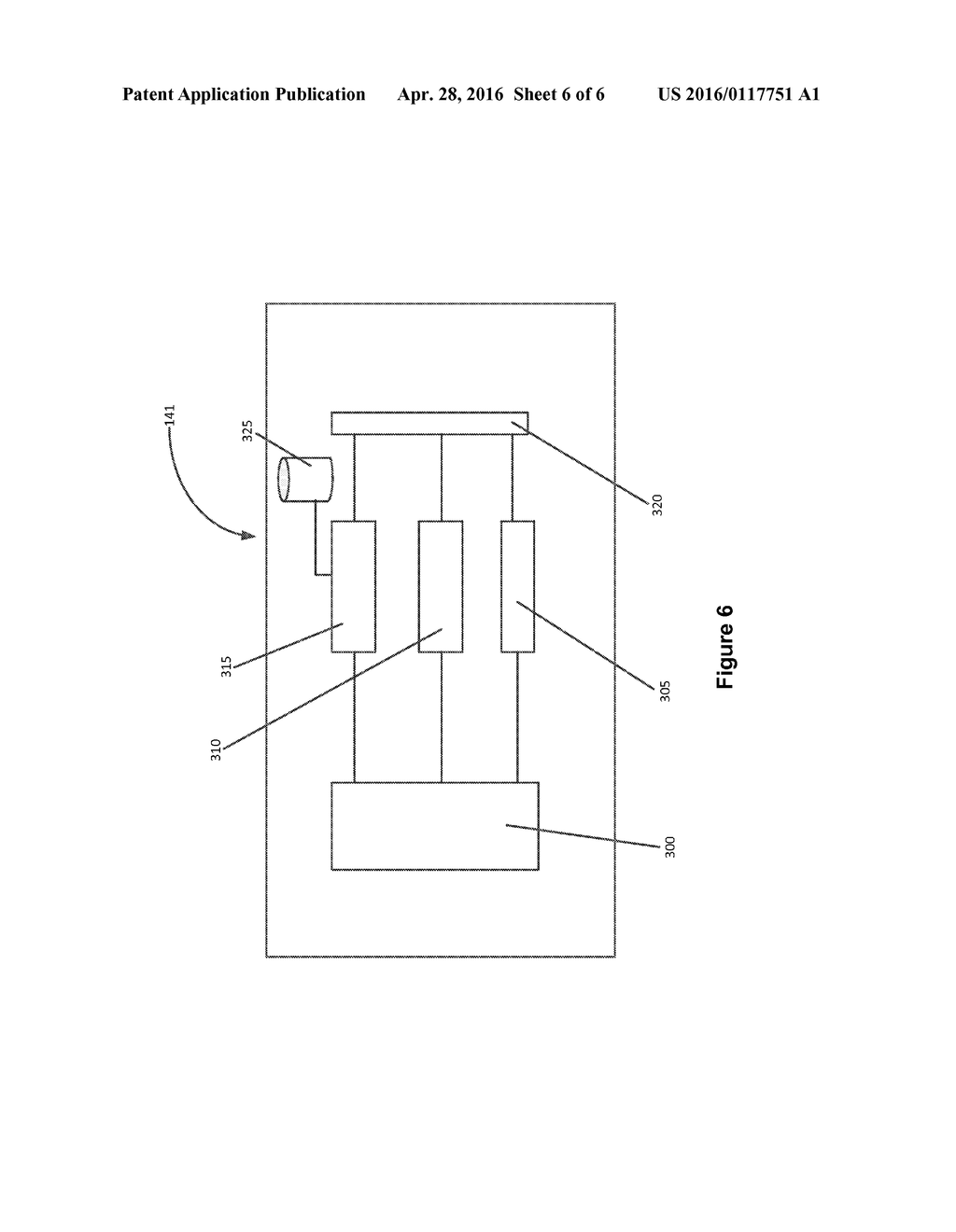 ALGORITHM FOR USER INTERFACE BACKGROUND SELECTION - diagram, schematic, and image 07