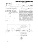 Centralized and Customized Asset Allocation Recommendation and Planning     Using Household Profiling diagram and image