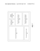 Centralized and Customized Asset Allocation Recommendation and Planning     Using Household Profiling diagram and image