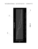 Centralized and Customized Asset Allocation Recommendation and Planning     Using Household Profiling diagram and image