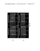 Centralized and Customized Asset Allocation Recommendation and Planning     Using Household Profiling diagram and image