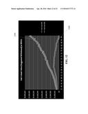 Centralized and Customized Asset Allocation Recommendation and Planning     Using Household Profiling diagram and image