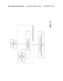 Centralized and Customized Asset Allocation Recommendation and Planning     Using Household Profiling diagram and image