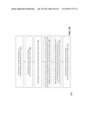 Centralized and Customized Asset Allocation Recommendation and Planning     Using Household Profiling diagram and image