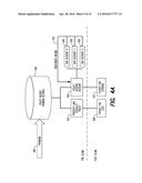 SYSTEM FOR PROCESSING ACCOUNT DATA IN A DISTRIBUTED SERVER diagram and image