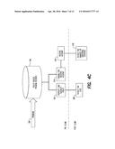 SYSTEM FOR PROCESSING ACCOUNT DATA IN A DISTRIBUTED SERVER diagram and image