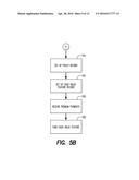 SYSTEM FOR PROCESSING ACCOUNT DATA IN A DISTRIBUTED SERVER diagram and image