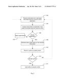 SYSTEM AND METHOD FOR PERFORMING CONCURRENT DATABASE OPERATIONS ON A     DATABASE RECORD diagram and image