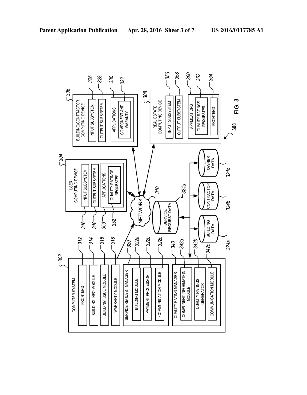 COMPONENT-BASED BUILDING ASSESSMENT - diagram, schematic, and image 04