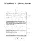 LOSING REGISTRAR SELLING A DOMAIN NAME FOR A SELLER diagram and image