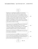 LOSING REGISTRAR SELLING A DOMAIN NAME FOR A SELLER diagram and image