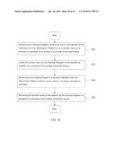 LOSING REGISTRAR SELLING A DOMAIN NAME FOR A SELLER diagram and image