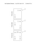 POSITION INFORMATION ADDING APPARATUS, POSITION INFORMATION ADDING METHOD,     AND COMPUTER PROGRAM FOR ADDING POSITION INFORMATION AND POSITION     DETECTION APPARATUS diagram and image