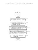 POSITION INFORMATION ADDING APPARATUS, POSITION INFORMATION ADDING METHOD,     AND COMPUTER PROGRAM FOR ADDING POSITION INFORMATION AND POSITION     DETECTION APPARATUS diagram and image