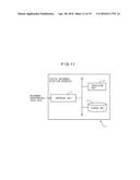 POSITION INFORMATION ADDING APPARATUS, POSITION INFORMATION ADDING METHOD,     AND COMPUTER PROGRAM FOR ADDING POSITION INFORMATION AND POSITION     DETECTION APPARATUS diagram and image