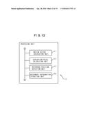 POSITION INFORMATION ADDING APPARATUS, POSITION INFORMATION ADDING METHOD,     AND COMPUTER PROGRAM FOR ADDING POSITION INFORMATION AND POSITION     DETECTION APPARATUS diagram and image