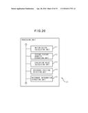 POSITION INFORMATION ADDING APPARATUS, POSITION INFORMATION ADDING METHOD,     AND COMPUTER PROGRAM FOR ADDING POSITION INFORMATION AND POSITION     DETECTION APPARATUS diagram and image