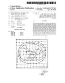 Image Processing Apparatus and Image Processing Method diagram and image