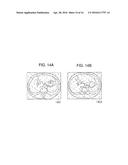 Image Processing Apparatus and Image Processing Method diagram and image