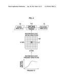 IMAGE PROCESSING DEVICE, IMAGE CAPTURE DEVICE, IMAGE PROCESSING METHOD,     AND PROGRAM diagram and image