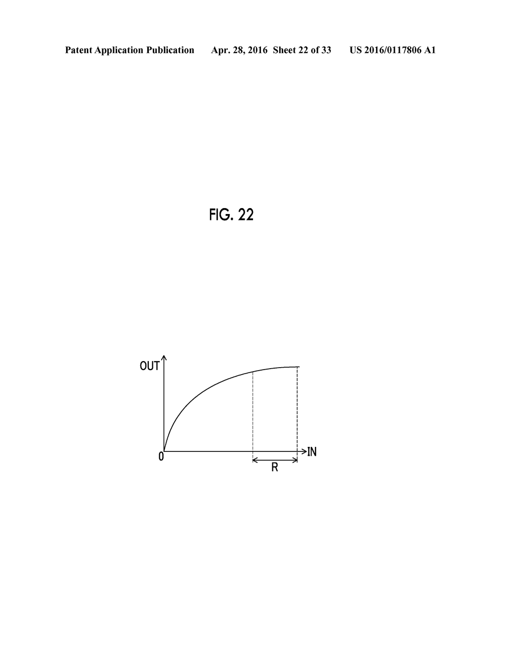 IMAGE PROCESSING DEVICE, IMAGE CAPTURE DEVICE, IMAGE PROCESSING METHOD,     AND PROGRAM - diagram, schematic, and image 23