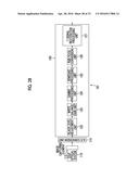 IMAGE PROCESSING DEVICE, IMAGE CAPTURE DEVICE, IMAGE PROCESSING METHOD,     AND PROGRAM diagram and image