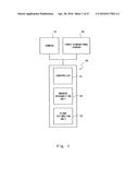 POSTURE ESTIMATION METHOD AND ROBOT diagram and image