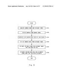 POSTURE ESTIMATION METHOD AND ROBOT diagram and image