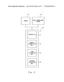 POSTURE ESTIMATION METHOD AND ROBOT diagram and image