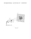 POSTURE ESTIMATION METHOD AND ROBOT diagram and image