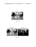 POSTURE ESTIMATION METHOD AND ROBOT diagram and image