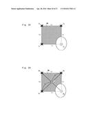 POSTURE ESTIMATION METHOD AND ROBOT diagram and image