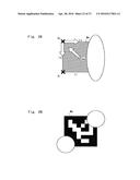 POSTURE ESTIMATION METHOD AND ROBOT diagram and image