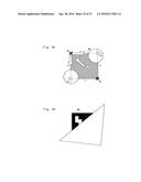 POSTURE ESTIMATION METHOD AND ROBOT diagram and image