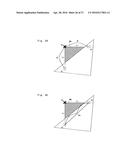 POSTURE ESTIMATION METHOD AND ROBOT diagram and image