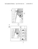 APPARATUS AND METHOD FOR VISUALIZING LOITERING OBJECTS diagram and image