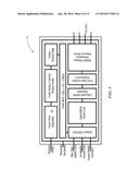 OBJECT DETECTION AND TRACKING USING DEPTH DATA diagram and image