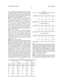 BREAST IMAGING REPORTING AND DATA SYSTEM (BI-RADS) TISSUE COMPOSITION diagram and image