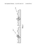 Pigment Identification of Complex Coating Mixtures with Sparkle Color diagram and image