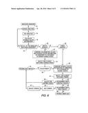 Pigment Identification of Complex Coating Mixtures with Sparkle Color diagram and image