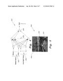 CONTAMINATION LEVEL ESTIMATION METHOD FOR HIGH VOLTAGE INSULATORS diagram and image