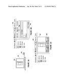 SYSTEMS AND METHODS FOR LOSSY COMPRESSION OF IMAGE COLOR PROFILES diagram and image