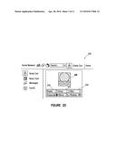 SYSTEMS AND METHODS FOR LOSSY COMPRESSION OF IMAGE COLOR PROFILES diagram and image